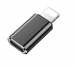 Trands Type-C to Lightning Connector Adapter