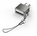 Trands Type-C OTG USB 3.0 Adapter - TR-CA380