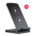 Trands 10W Fast Wireless Charging Holder - TR-PC727