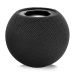 Iends Wireless Speaker GAMMA