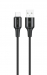 Iends 25W Type-C USB Cable - IE-CA8374