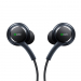 Iends Stereo Earphone with Mic - HS935