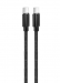 Iends Dual Type-C Charge and Sync Cable - IE-CA588