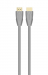 Iends Ultra High-Speed HDMI Cable - IE-CA4645