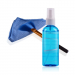 Iends Screen Cleaning Kit - IE-KCL1016