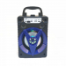 Iends Portable Bluetooth Party Speaker - K5