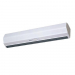 Panasonic 120 Cm Air Curtain
