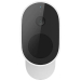 https://d2ati23fc66y9j.cloudfront.net/ubuy/75x/1/6/1653456815928xiaomimiwirelessoutdoorsecuritycamerapadl.jpg