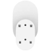 https://d2ati23fc66y9j.cloudfront.net/ubuy/75x/1/6/1653456815929xiaomimiwirelessoutdoorsecuritycamerapadl.jpg