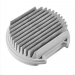 Xiaomi Vacuum Cleaner Light HEPA Filter / 2 Pack
