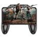 https://d2ati23fc66y9j.cloudfront.net/ubuy/75x/1/6/1653635780175hocogmeaglesixfingergamecontrollerphone.jpg