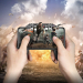 https://d2ati23fc66y9j.cloudfront.net/ubuy/75x/1/6/1653635780192hocogmeaglesixfingergamecontrollergaming.jpg