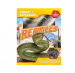 Phidal Reptiles - Pocket Explorers