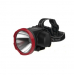 Cleenwood Rechargeable Head Led Light