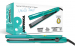 Toni & Guy Tourmaline & Ceramic 25mm Crimping Plates