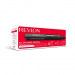 Revlon Perfect Copper 25M Styler