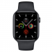 Hoco Smart Watch - Black
