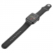 https://d2ati23fc66y9j.cloudfront.net/ubuy/75x/1/6/1656317529165hocoysmartwatchstrap.jpg