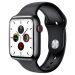 https://d2ati23fc66y9j.cloudfront.net/ubuy/75x/1/6/1656317529742hocoysmartwatch.jpg