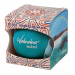 Waboba Mini - Water Bouncing Ball - Assorted