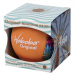 Waboba Original Tropical - Water Bouncing Ball - Assorted