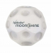 Waboba Moonshine