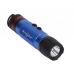 Nite Ize Radiant 3-in-1 Mini Flashlight