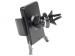 NiteIze Squeeze Universal Vent Mount