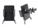 https://d2ati23fc66y9j.cloudfront.net/ubuy/75x/1/6/1657089403578niteizesqueezeuniversalventmount.jpg