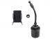 Nite Ize Squeeze Universal Cup Holder Mount