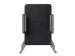 https://d2ati23fc66y9j.cloudfront.net/ubuy/75x/1/6/1657093684955niteizesqueezeuniversalcupholdermount.jpg
