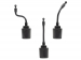 https://d2ati23fc66y9j.cloudfront.net/ubuy/75x/1/6/1657093684995niteizesqueezeuniversalcupholdermount.jpg