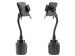 https://d2ati23fc66y9j.cloudfront.net/ubuy/75x/1/6/1657093685646niteizesqueezeuniversalcupholdermount.jpg