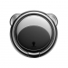 Baseus Finger Metal Grip - Black