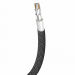 https://d2ati23fc66y9j.cloudfront.net/ubuy/75x/1/6/1657188246470engpmBaseusYivencablebraidedfabricUSBLightningMblackCALYW.jpg
