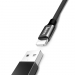 https://d2ati23fc66y9j.cloudfront.net/ubuy/75x/1/6/1657188246492engpmBaseusYivencablebraidedfabricUSBLightningMblackCALYW.jpg