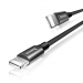 https://d2ati23fc66y9j.cloudfront.net/ubuy/75x/1/6/1657188246754engpmBaseusYivencablebraidedfabricUSBLightningMblackCALYW.jpg