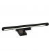Baseus I-Wok Screen Hanging Light - DGIWK-P01