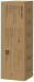 https://d2ati23fc66y9j.cloudfront.net/ubuy/75x/1/6/1657278750998ebadcacabbf.jpg