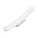 Baseus Sunshine Series Light- White - DGSUN-JB02