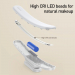 https://d2ati23fc66y9j.cloudfront.net/ubuy/75x/1/6/1657346798397BaseusLEDVanityMirrorLightsMakeupVanityLightLEDWallLampDressingReadingTableMirrorLamp.jpg