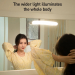 https://d2ati23fc66y9j.cloudfront.net/ubuy/75x/1/6/1657346800653BaseusLEDVanityMirrorLightsMakeupVanityLightLEDWallLampDressingReadingTableMirrorLamp.jpg