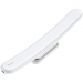 Baseus Sunshine Series Stepless Dimmer Mirror Light Natural Light - DGSUN-JA02