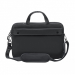 Baseus Basic 16'' Shoulder Bag Dark Gray