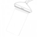 https://d2ati23fc66y9j.cloudfront.net/ubuy/75x/1/6/1657361835373engplBaseustransparentwaterproofphonecasebagforswimmingpoolbeachwhiteACFSDE.jpg