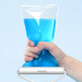 https://d2ati23fc66y9j.cloudfront.net/ubuy/75x/1/6/1657361837493engplBaseustransparentwaterproofphonecasebagforswimmingpoolbeachwhiteACFSDE.jpg