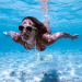 https://d2ati23fc66y9j.cloudfront.net/ubuy/75x/1/6/1657361840779engplBaseustransparentwaterproofphonecasebagforswimmingpoolbeachwhiteACFSDE.jpg
