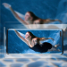 https://d2ati23fc66y9j.cloudfront.net/ubuy/75x/1/6/1657361840788engplBaseustransparentwaterproofphonecasebagforswimmingpoolbeachwhiteACFSDE.jpg