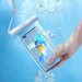 https://d2ati23fc66y9j.cloudfront.net/ubuy/75x/1/6/1657361841087engplBaseustransparentwaterproofphonecasebagforswimmingpoolbeachwhiteACFSDE.jpg