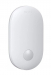 Baseus Sunshine Series Human Body Induction Entrance Light (Natural Light)